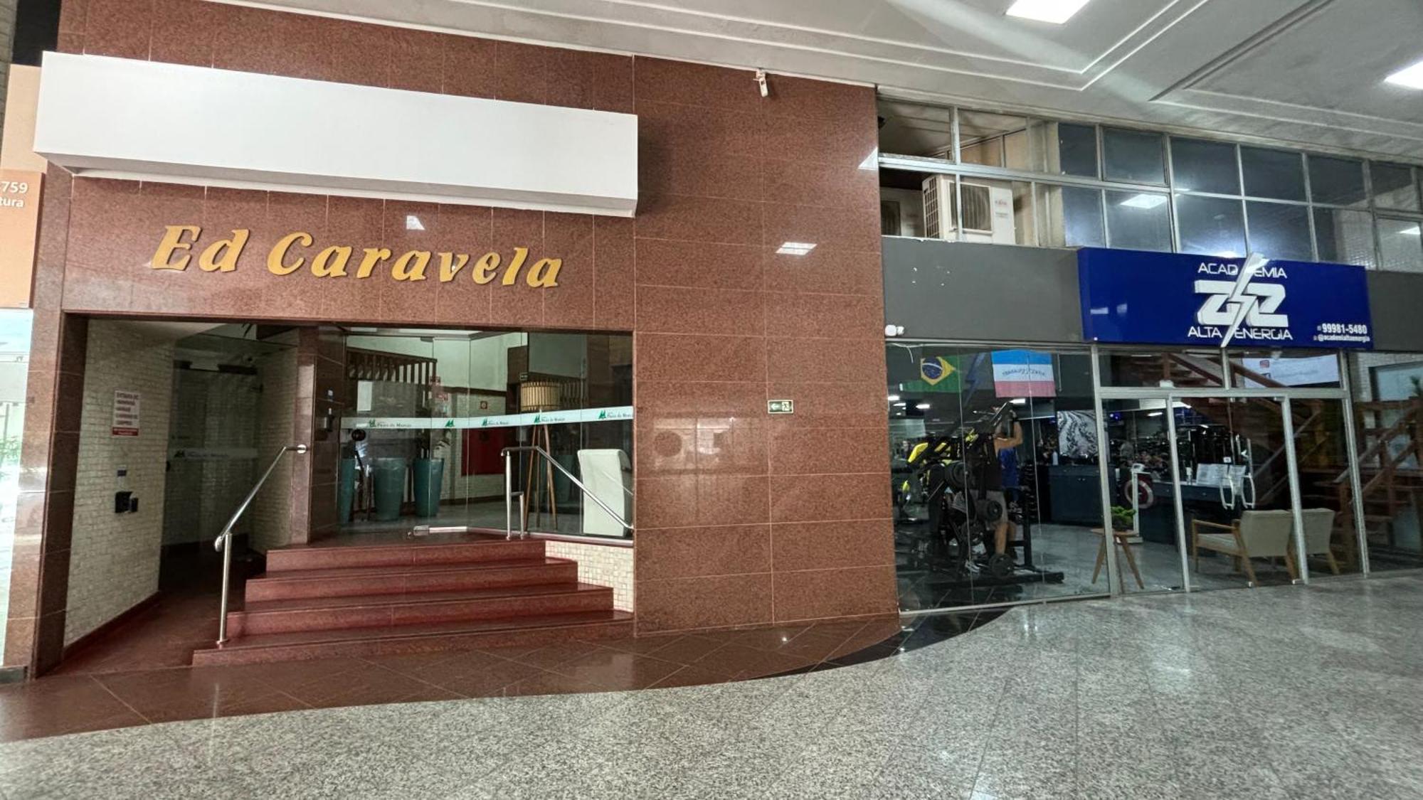 Apartamento Na Praia Do Morro - Condominio Praia Da Maruja - Na Quadra Da Praia Guarapari Kültér fotó